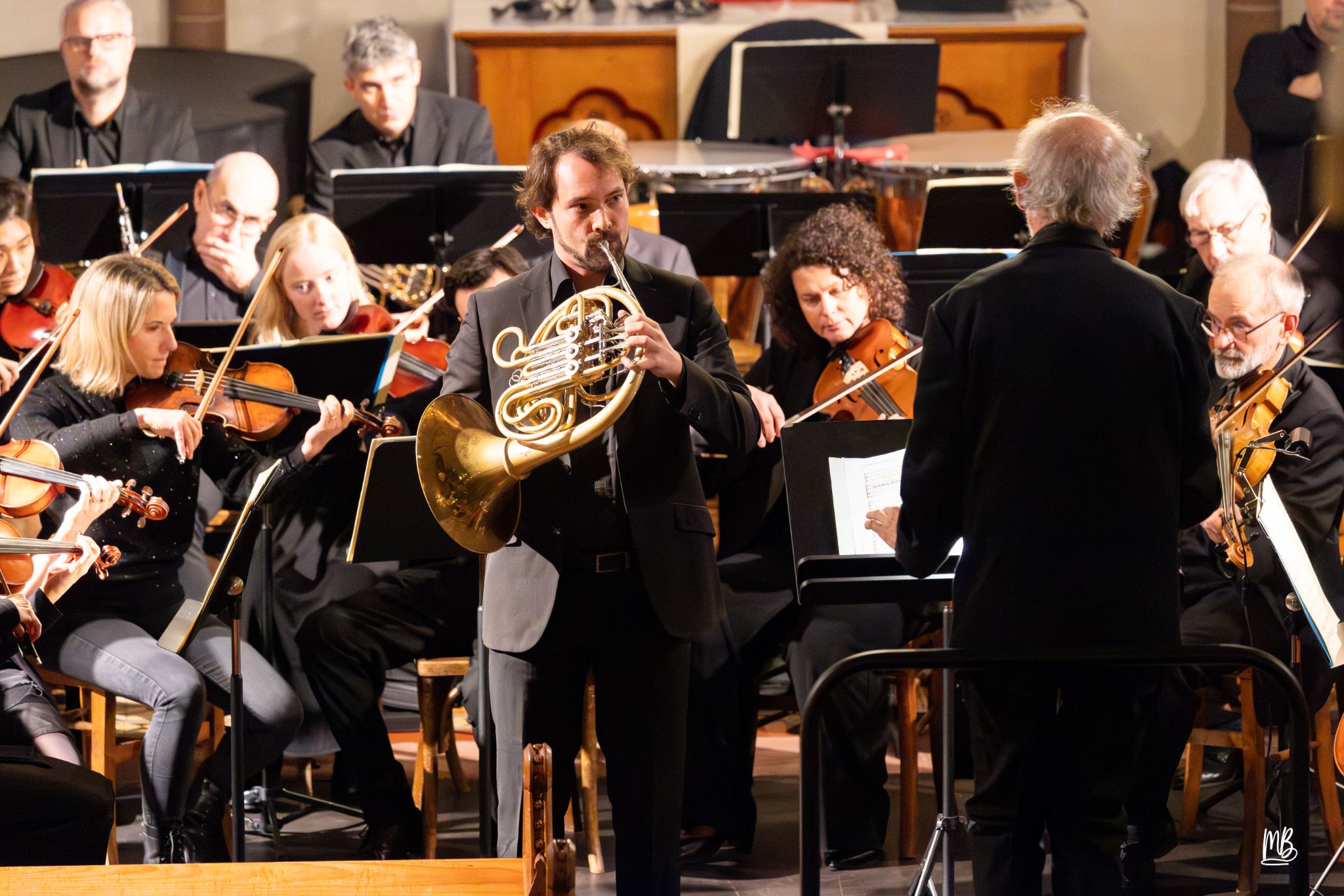 20241102   OSH (Notes d'automne)MB (7 sur 47)